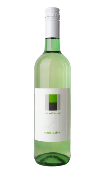 Wein